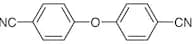 Bis(4-cyanophenyl) Ether