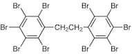 1,2-Bis(2,3,4,5,6-pentabromophenyl)ethane