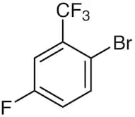 2-Bromo-5-fluorobenzotrifluoride