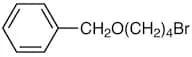 Benzyl 4-Bromobutyl Ether