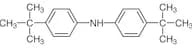 Bis(4-tert-butylphenyl)amine