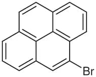 4-Bromopyrene