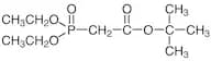 tert-Butyl Diethylphosphonoacetate