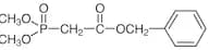Benzyl Dimethylphosphonoacetate