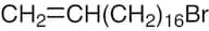 18-Bromo-1-octadecene