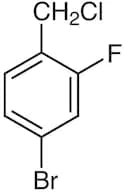4-Bromo-2-fluorobenzyl Chloride