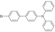 4-Bromo-4'-(diphenylamino)biphenyl