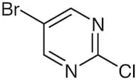 5-Bromo-2-chloropyrimidine