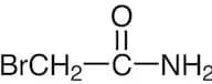 2-Bromoacetamide