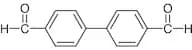 4,4'-Biphenyldicarboxaldehyde