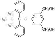 5-(tert-Butyldiphenylsilyloxy)-1,3-benzenedimethanol