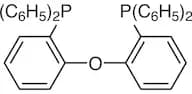 Bis[2-(diphenylphosphino)phenyl] Ether