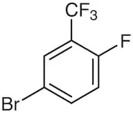 5-Bromo-2-fluorobenzotrifluoride
