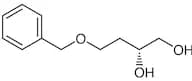 (R)-4-Benzyloxy-1,2-butanediol