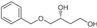 (R)-4-Benzyloxy-1,3-butanediol