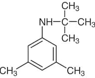 N-tert-Butyl-3,5-dimethylaniline