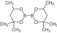 Bis(hexylene Glycolato)diboron