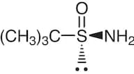 (R)-(+)-tert-Butylsulfinamide