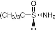 (S)-(-)-tert-Butylsulfinamide