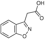 1,2-Benzisoxazole-3-acetic Acid