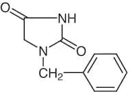 1-Benzylhydantoin