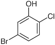 5-Bromo-2-chlorophenol