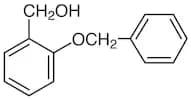 2-Benzyloxybenzyl Alcohol