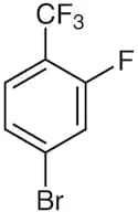 4-Bromo-2-fluorobenzotrifluoride