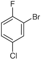 2-Bromo-4-chloro-1-fluorobenzene