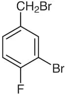 3-Bromo-4-fluorobenzyl Bromide