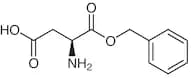 1-Benzyl L-Aspartate