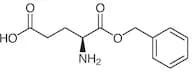 1-Benzyl L-Glutamate