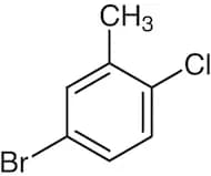 5-Bromo-2-chlorotoluene
