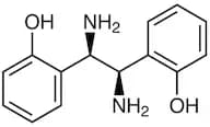 (1R,2R)-1,2-Bis(2-hydroxyphenyl)ethylenediamine