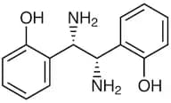 (1S,2S)-1,2-Bis(2-hydroxyphenyl)ethylenediamine