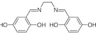 N,N'-Bis(5-hydroxysalicylidene)ethylenediamine