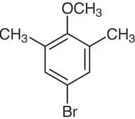 4-Bromo-2,6-dimethylanisole