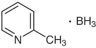 Borane - 2-Methylpyridine Complex