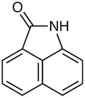 Benzo[cd]indol-2(1H)-one