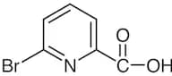 6-Bromo-2-pyridinecarboxylic Acid