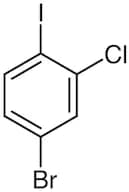 4-Bromo-2-chloro-1-iodobenzene