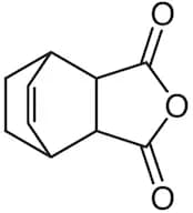 Bicyclo[2.2.2]oct-5-ene-2,3-dicarboxylic Anhydride