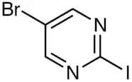 5-Bromo-2-iodopyrimidine