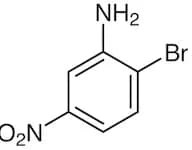 2-Bromo-5-nitroaniline