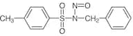 N-Benzyl-N-nitroso-p-toluenesulfonamide