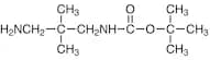 N-(tert-Butoxycarbonyl)-2,2-dimethyl-1,3-propanediamine