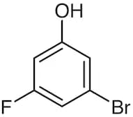 3-Bromo-5-fluorophenol
