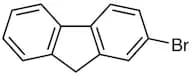 2-Bromofluorene
