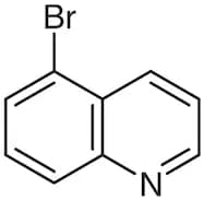 5-Bromoquinoline