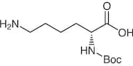 Nα-(tert-Butoxycarbonyl)-D-lysine